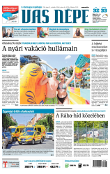 2026-06-25 címlap