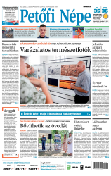 2026-06-25 címlap