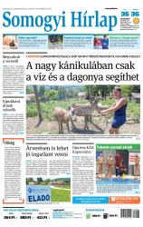2026-06-25 címlap