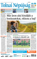 2026-06-25 címlap