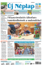2026-06-25 címlap