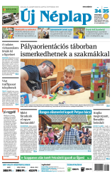 2026-06-25 címlap