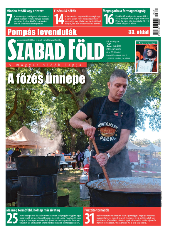2026-06-26 címlap