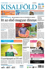 2026-06-26 címlap