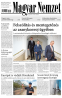 2026-06-26 címlap
