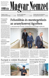 2026-06-26 címlap