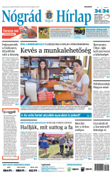 2026-06-26 címlap
