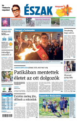 2026-06-26 címlap