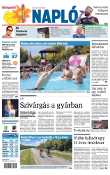 2026-06-26 címlap