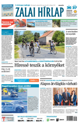 2026-06-26 címlap