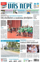 2026-06-26 címlap