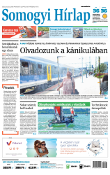 2026-06-26 címlap
