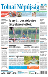 2026-06-26 címlap