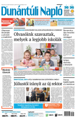 2026-06-26 címlap