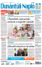 2026-06-26 címlap