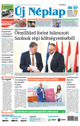 2026-06-26 címlap