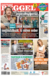 2026-06-27 címlap
