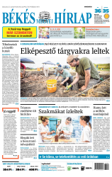 2026-06-27 címlap
