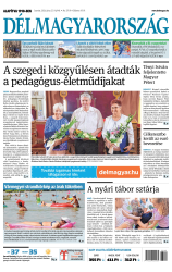 2026-06-27 címlap
