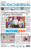 2026-06-27 címlap