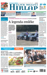 2026-06-27 címlap