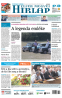 2026-06-27 címlap