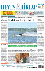 2026-06-27 címlap