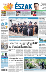 2026-06-27 címlap