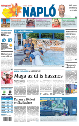 2026-06-27 címlap