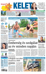 2026-06-27 címlap