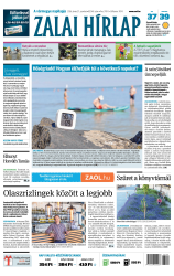 2026-06-27 címlap
