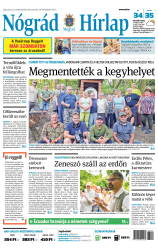 2026-06-27 címlap