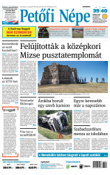 2026-06-27 címlap