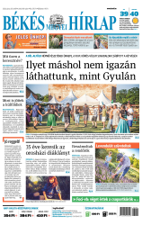 2026-06-29 címlap