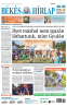 2026-06-29 címlap