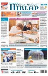 2026-06-29 címlap