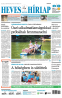 2026-06-29 címlap