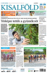 2026-06-29 címlap