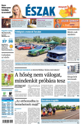 2026-06-29 címlap