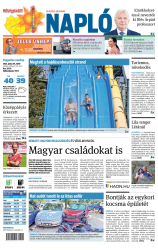 2026-06-29 címlap