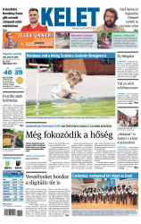 2026-06-29 címlap