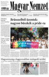 2026-06-29 címlap