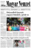 2026-06-29 címlap