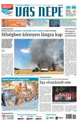 2026-06-29 címlap