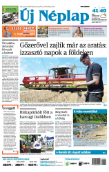 2026-06-29 címlap