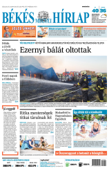 2026-06-30 címlap