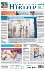 2026-06-30 címlap