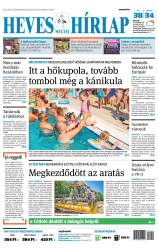 2026-06-30 címlap