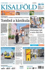 2026-06-30 címlap