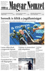2026-06-30 címlap